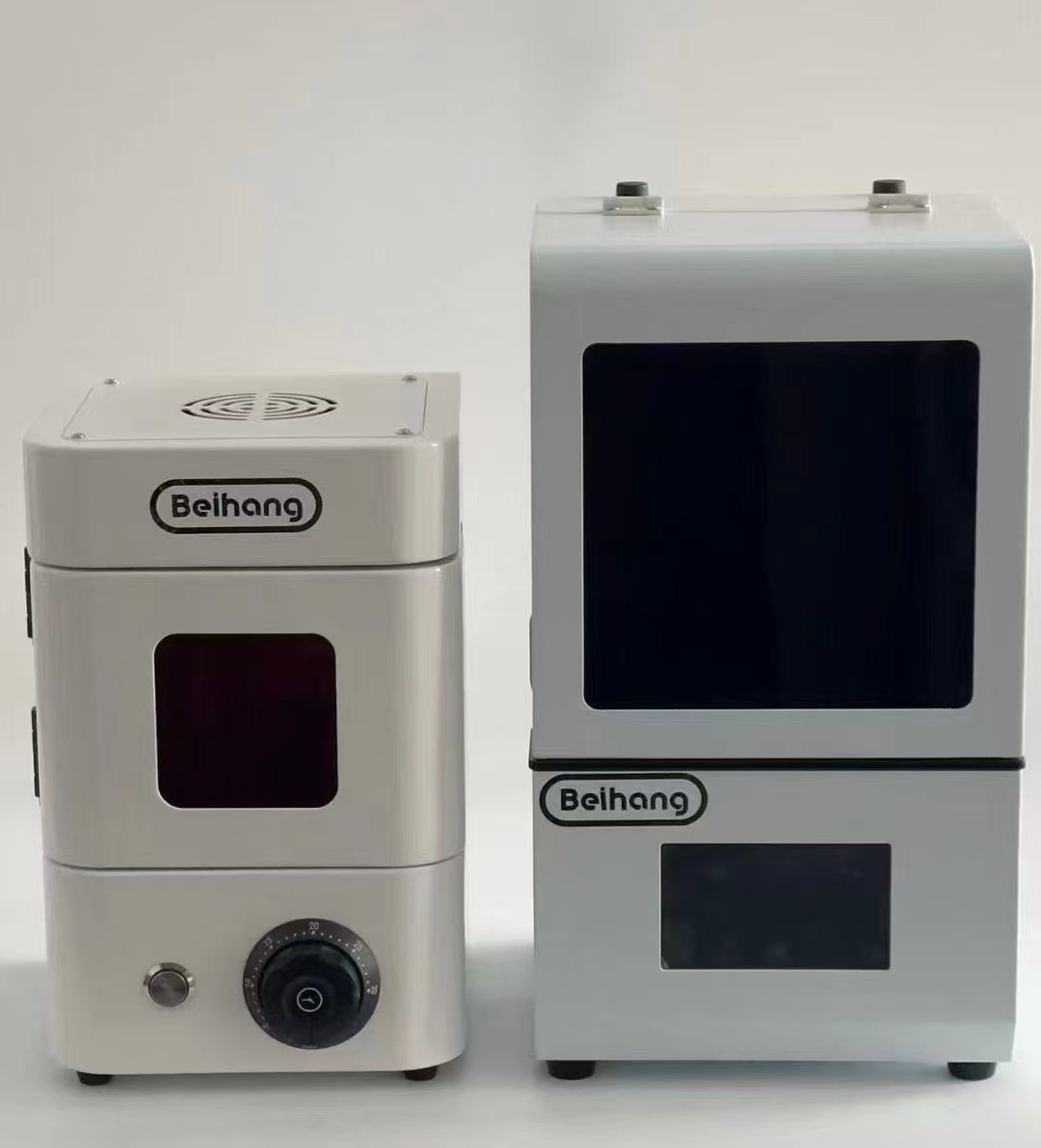 Resin Printer - Wholesale Professional Electric Dental LCD Resin