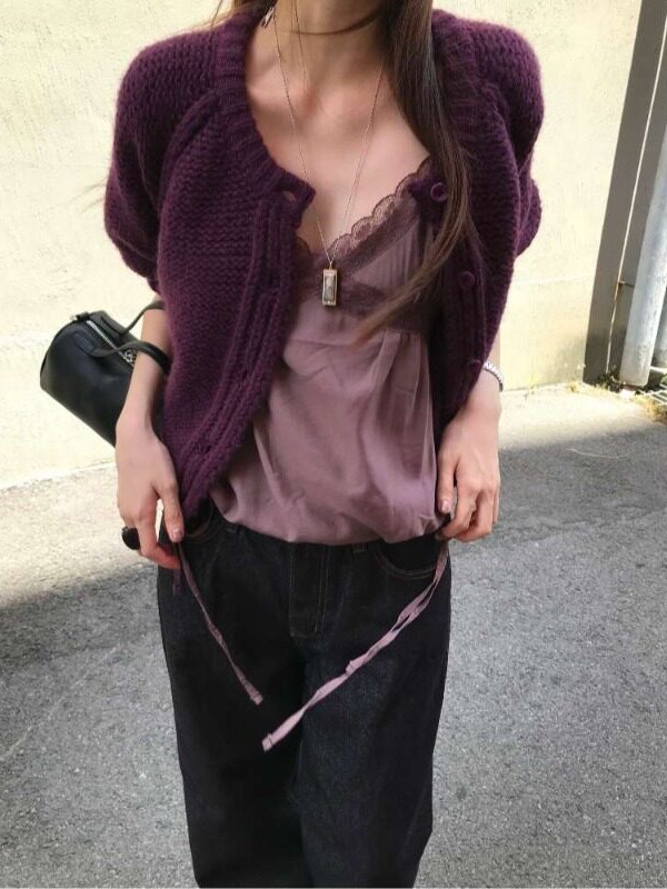 Fashionable V-Neck Strap Base  - огляд і ціна Resin Vat