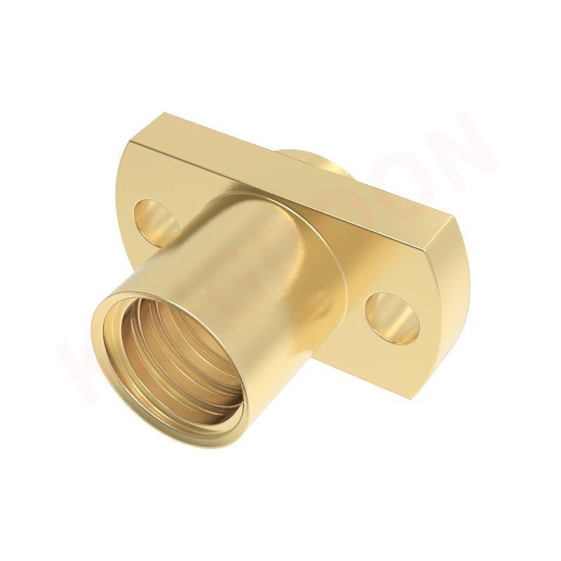 T8 Lead Screw Nut, T- Type Dou - огляд і ціна 3D Printer
