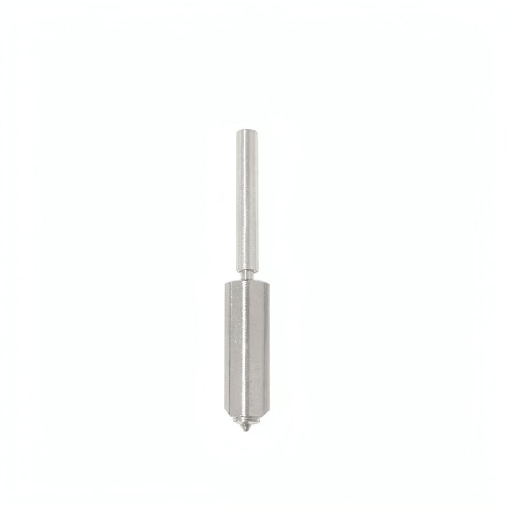 Premium Hotend Nozzle Set For  - огляд і ціна Extruder