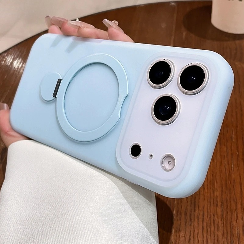 Jelly Soft Silicone Magnetic F - огляд і ціна Tpu Filament