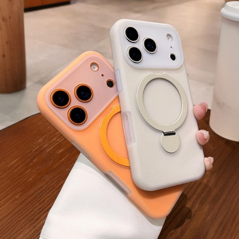 Jelly Soft Silicone Magnetic F - огляд і ціна Tpu Filament