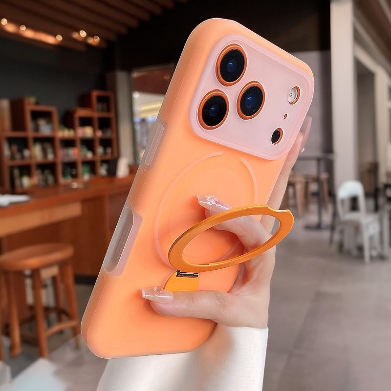 Jelly Soft Silicone Magnetic F - огляд і ціна Tpu Filament