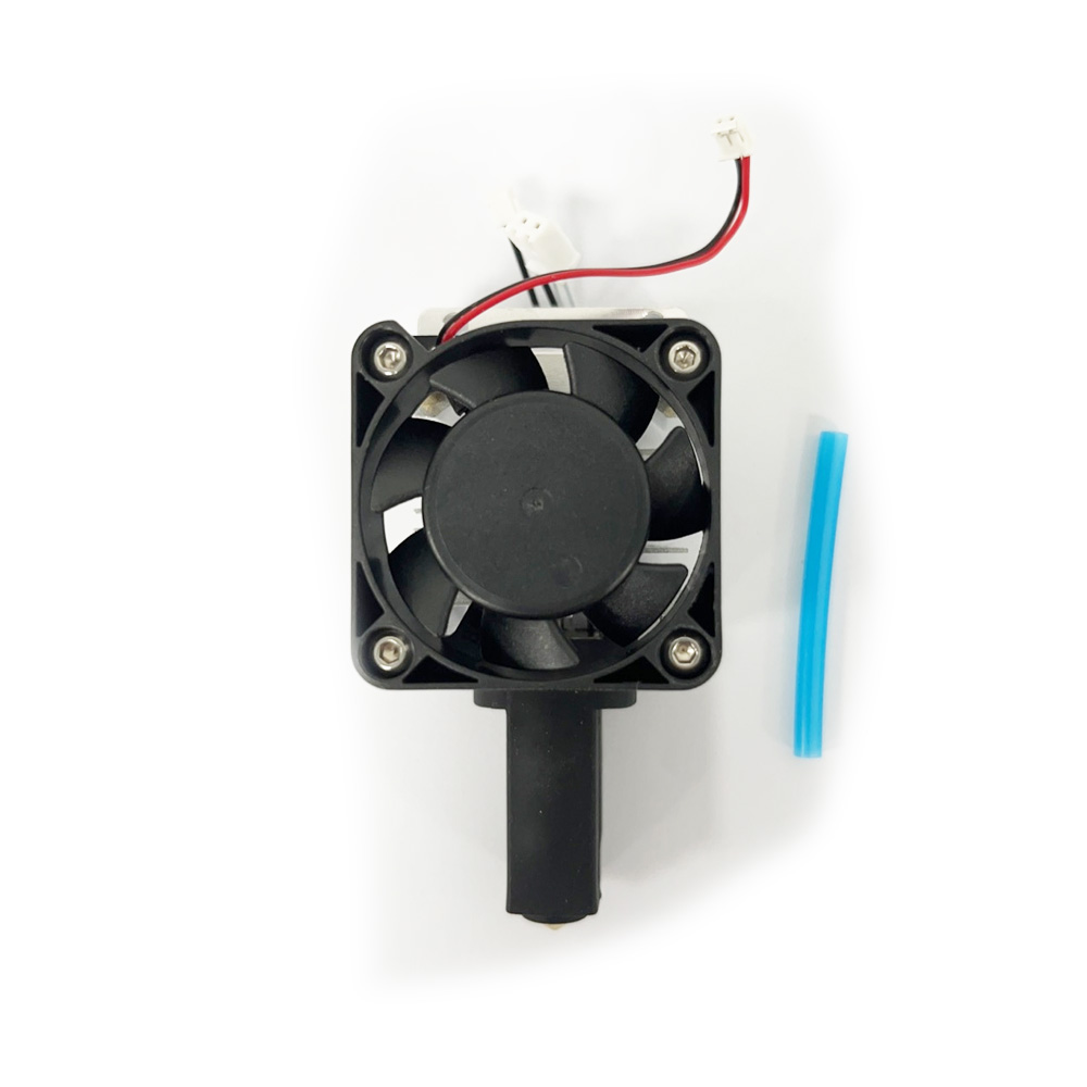 Original 0.6MM ELEGOO OrangeSt - огляд і ціна Printer Nozzle