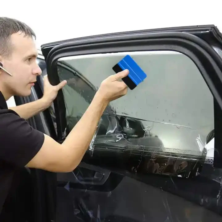 1/3pcs Car Stickers Film Insta - огляд і ціна Fep Film