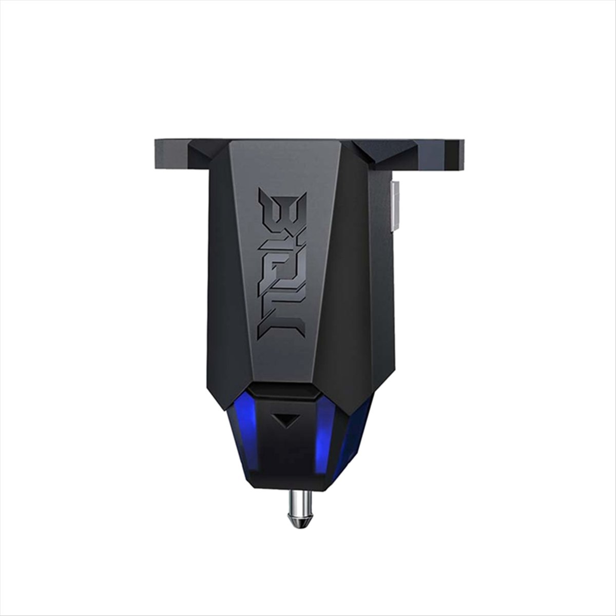 A64K  3D Printers Micro-Probe  - огляд і ціна Bltouch