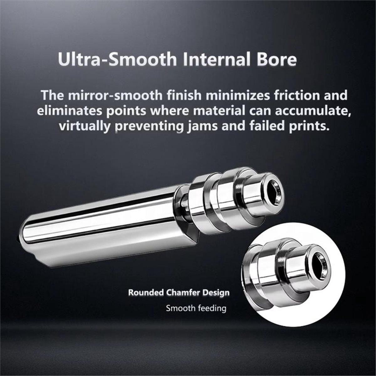 NEW FACTORY~For X Nozzle Kit w - огляд і ціна Printer Nozzle