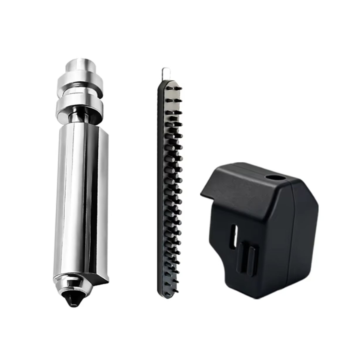 NEW FACTORY~For X Nozzle Kit w - огляд і ціна Printer Nozzle