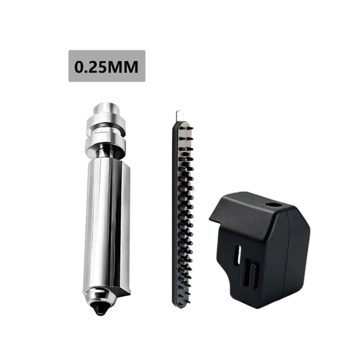 NEW FACTORY~For X Nozzle Kit w - огляд і ціна Printer Nozzle