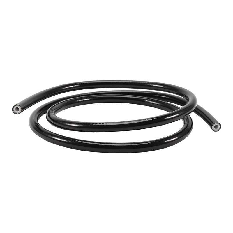 Motorcycle AN3 1M Braided Stai - огляд і ціна Ptfe Tube