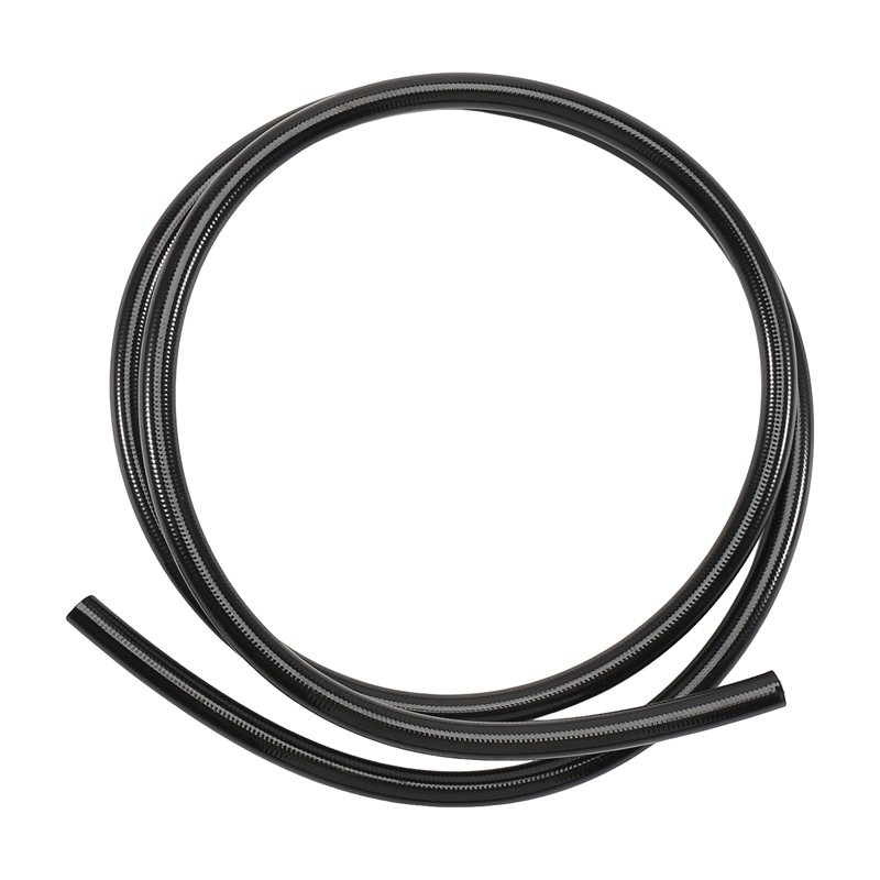 Motorcycle AN3 1M Braided Stai - огляд і ціна Ptfe Tube