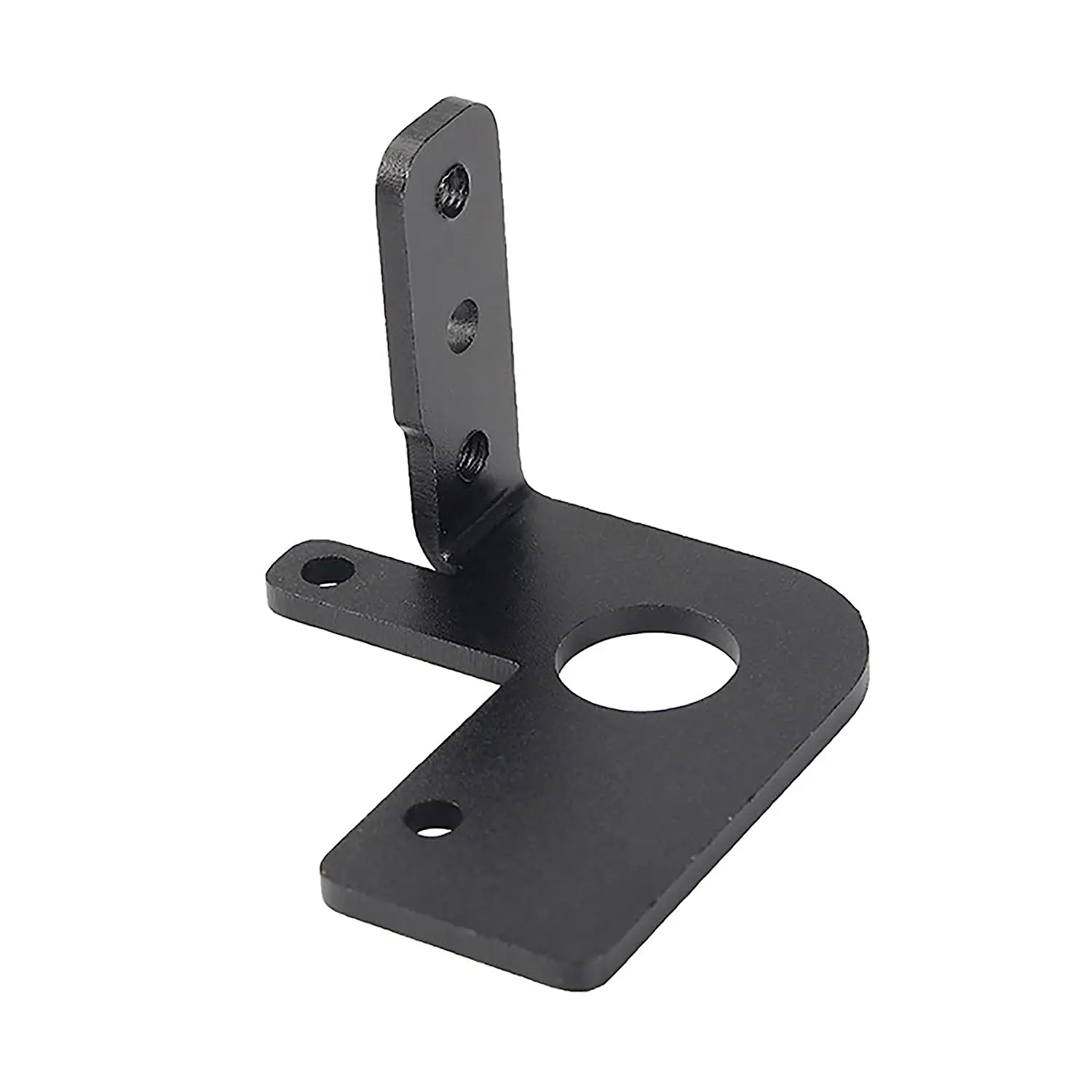 3D Printer Ender 3 BL Touch Se - огляд і ціна Bltouch