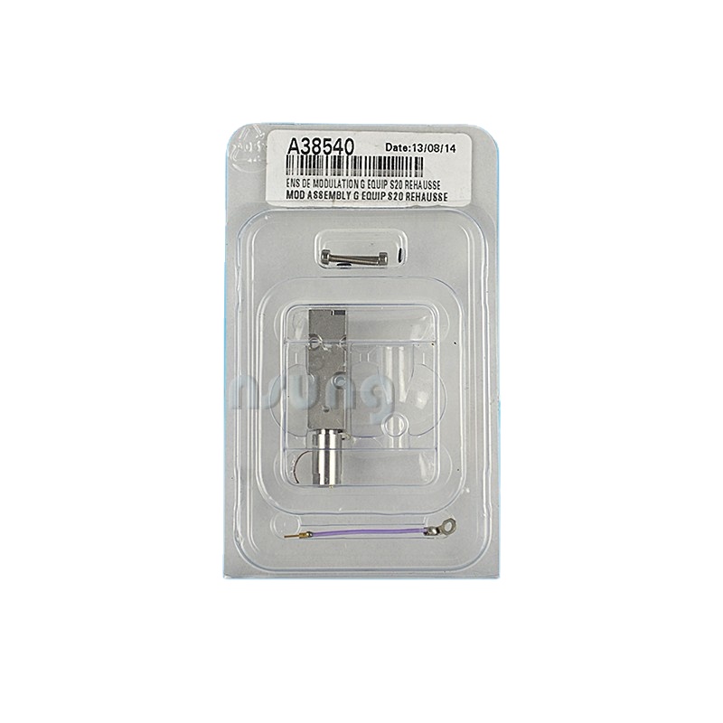 2026 Hot Item Markem-Imaje 902 - огляд і ціна Printer Nozzle
