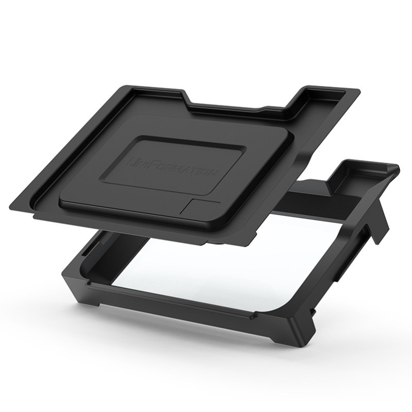 Compatible Replacement Parts f - огляд і ціна Resin Printer