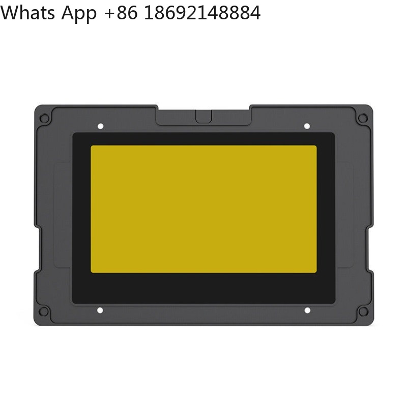 Compatible Replacement Parts f - огляд і ціна Resin Printer