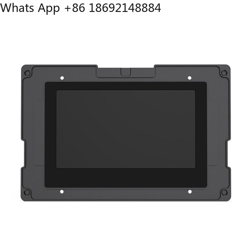 Compatible Replacement Parts f - огляд і ціна Resin Printer