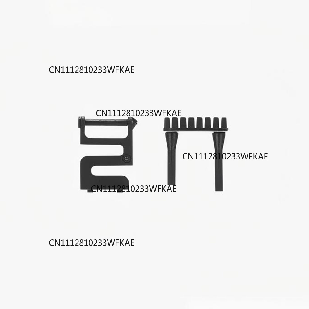 For H2S Nozzle Wiper Official  - огляд і ціна Printer Nozzle