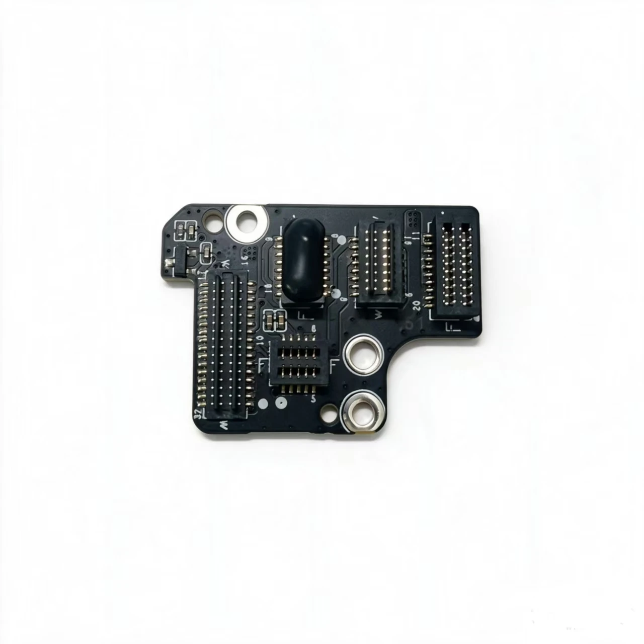 Original Bambu Lab X1E Extrude - огляд і ціна Extruder