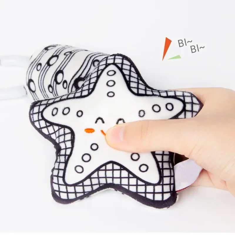 Stroller Bed Hanging Bell Plus - огляд і ціна Carriage Bed