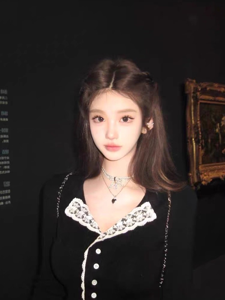 Pure Desire Coffee Lace Knitte - огляд і ціна Resin Vat
