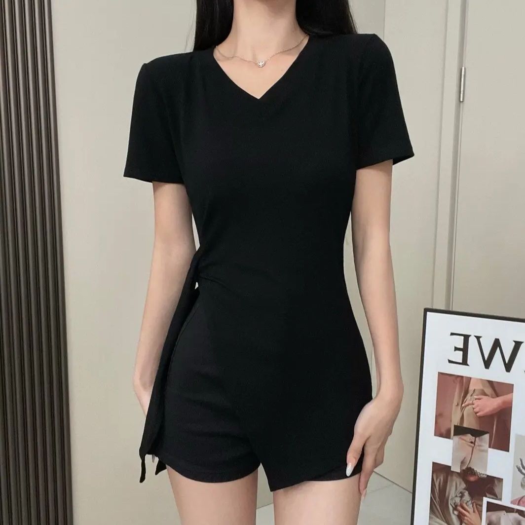 Spring and Summer Plus-size Wo - огляд і ціна Resin Vat