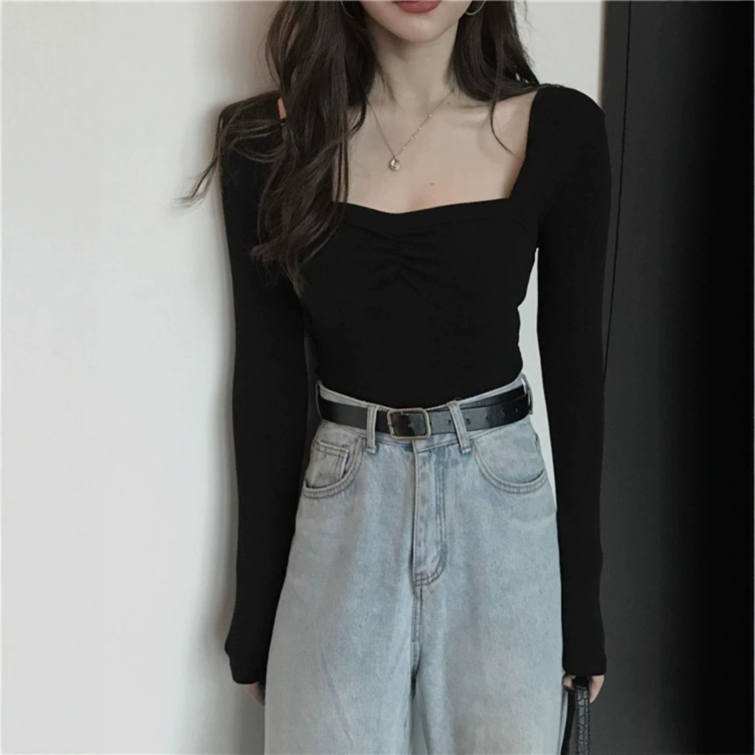 Plus-size women's spring and a - огляд і ціна Resin Vat