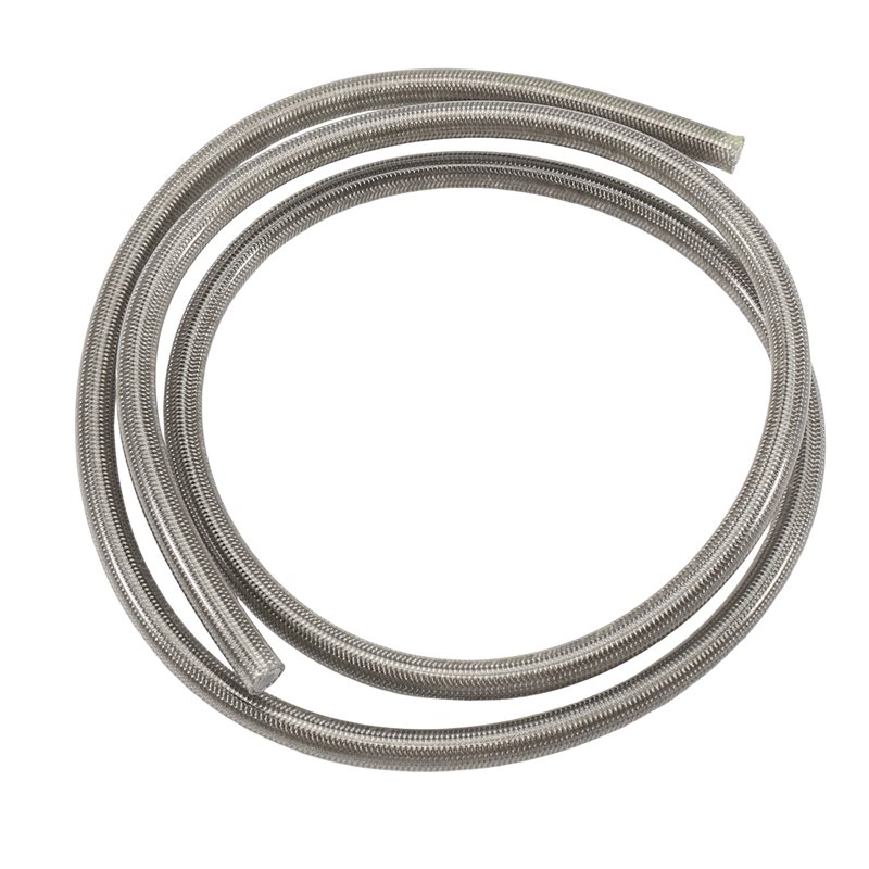 A11M-Gas Oil Fuel Tube Pipe Mo - огляд і ціна Ptfe Tube