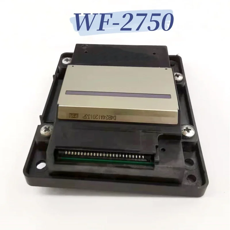Printhead Print Head For Epson - огляд і ціна Printer Nozzle
