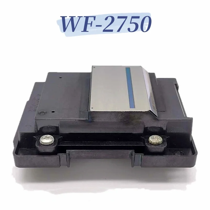 Printhead Print Head For Epson - огляд і ціна Printer Nozzle