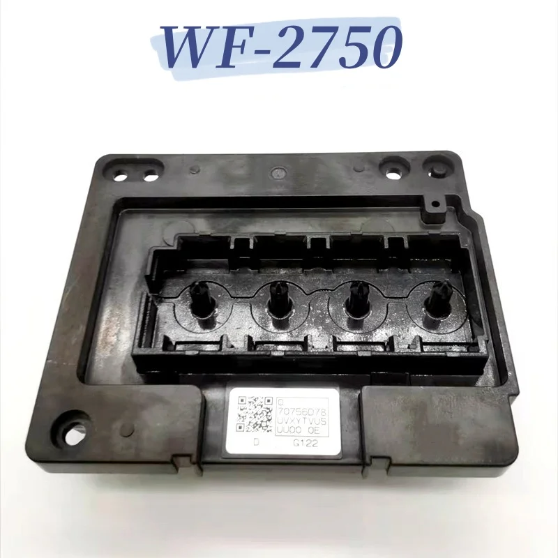 Printhead Print Head For Epson - огляд і ціна Printer Nozzle