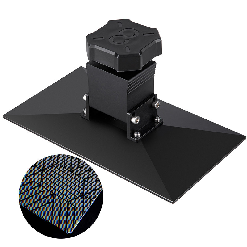 apply to ELEGOO Saturn 3 / Sat - огляд і ціна Resin Printer