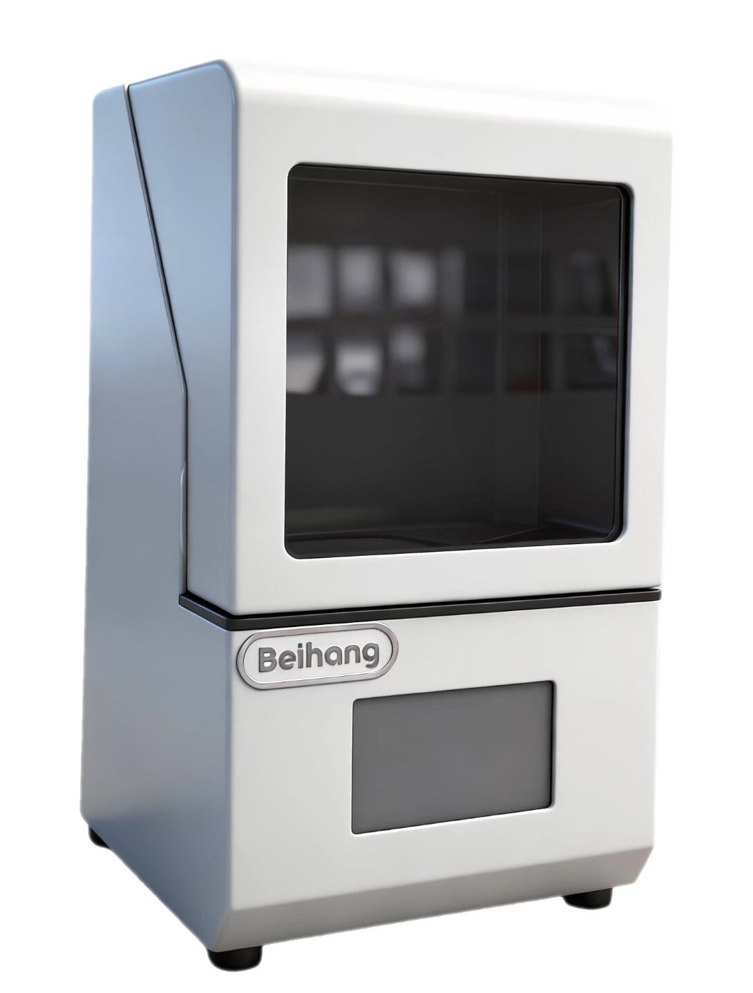 Wholesale Professional Electri - огляд і ціна Resin Printer