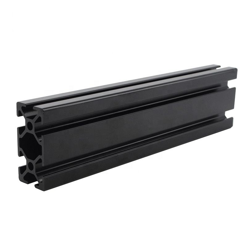 China Manufacturer black  T5 6 - огляд і ціна Extruder