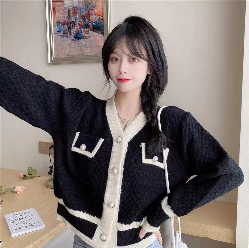 Autumn High-End Knitted Women' - огляд і ціна Resin Vat