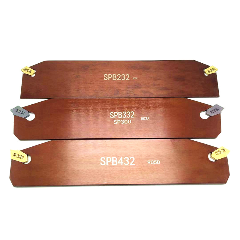 1pc SPB26 SPB32-3/-2/-4/5/-6 G - огляд і ціна Nozzle Tungsten