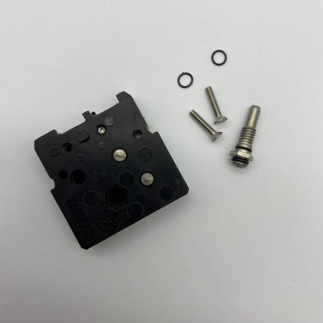 Alternative EB5263 Single Nozz - огляд і ціна Printer Nozzle