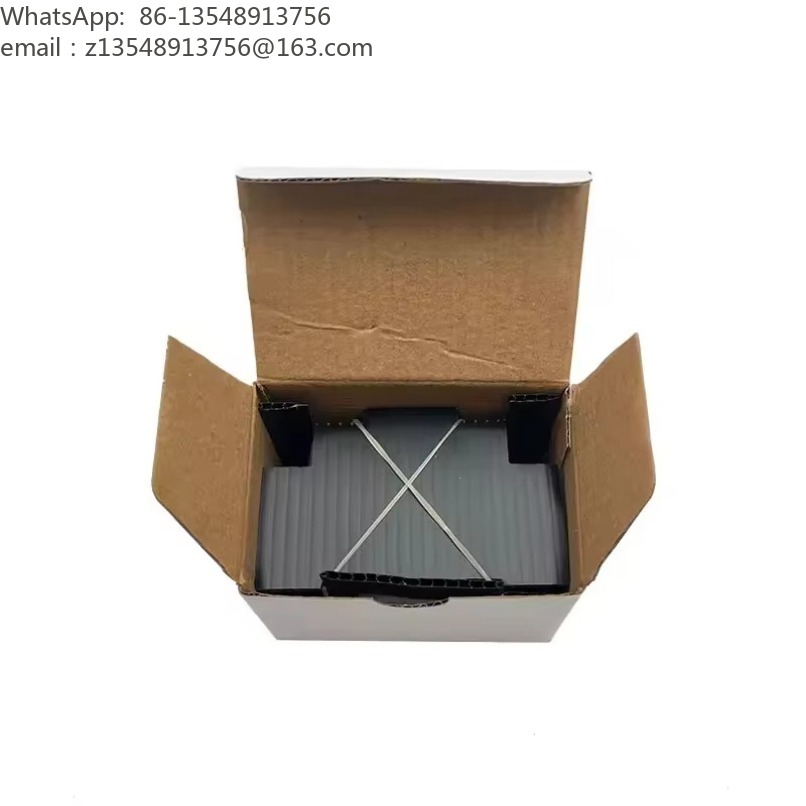 TX800 UV Printhead 6‑Color Noz - огляд і ціна Printer Nozzle