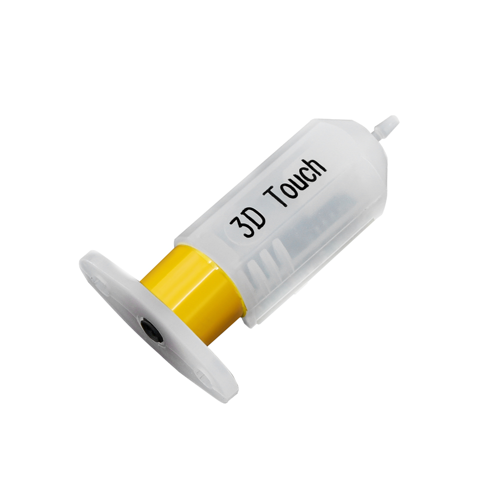 Twotrees MKS 3D Touch Sensor P - огляд і ціна Bltouch