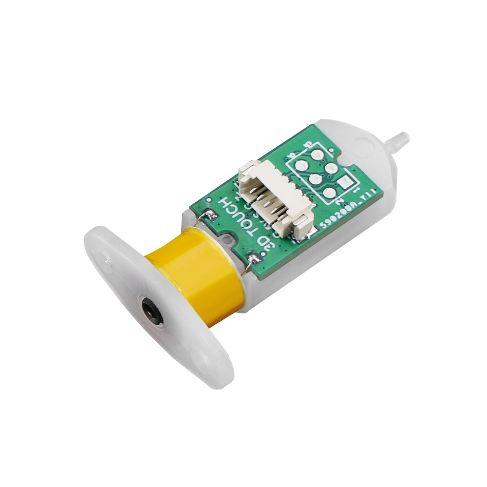 Twotrees MKS 3D Touch Sensor P - огляд і ціна Bltouch