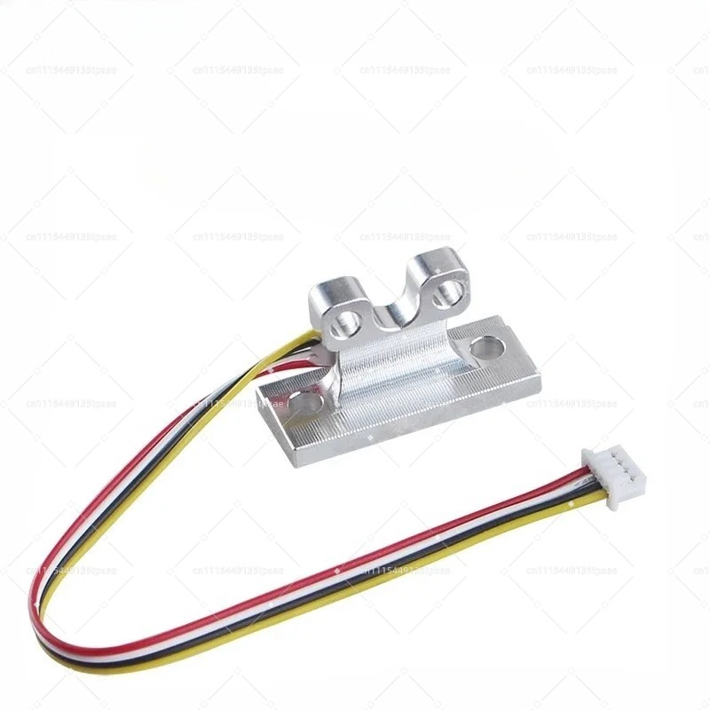 Hotend Auto Leveling Strain Ga - огляд і ціна Hotend Assembly
