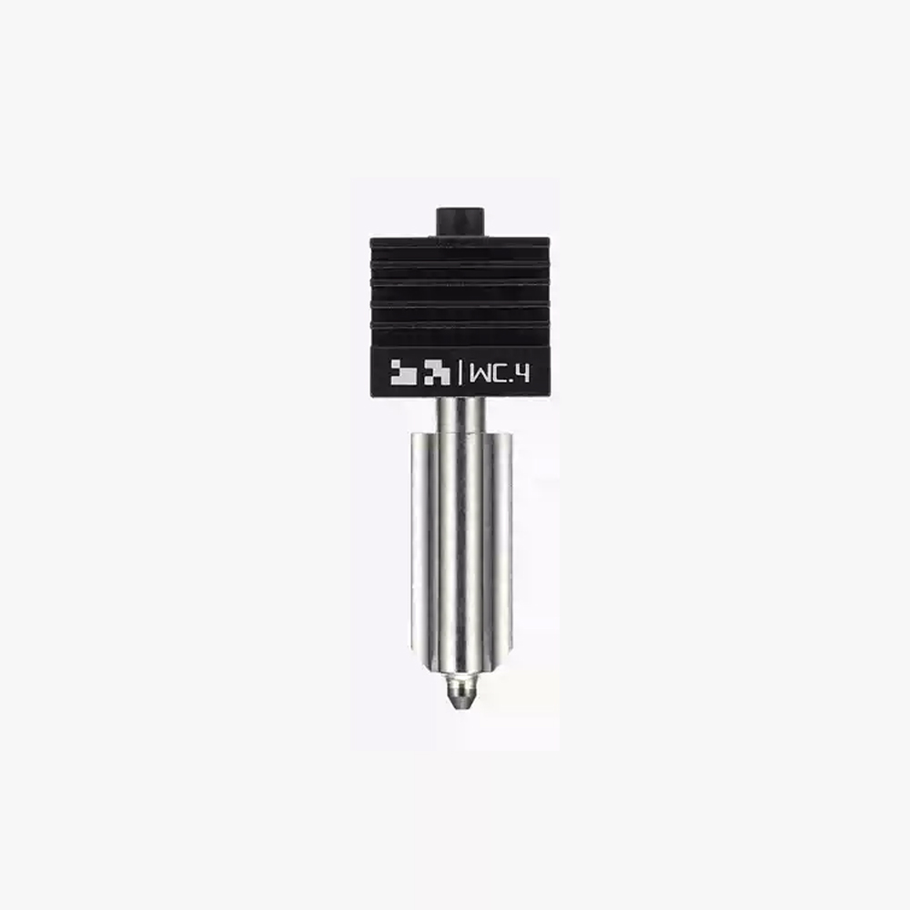 Original Hotend For Bambu Lab  - огляд і ціна Nozzle Tungsten