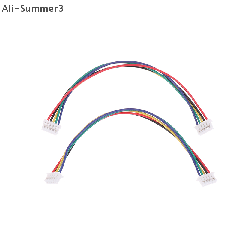 2Pcs 3D Printer Parts CR Touch - огляд і ціна Bltouch
