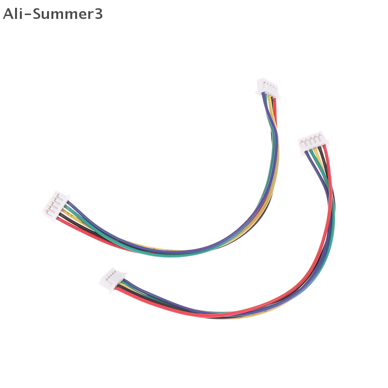 2Pcs 3D Printer Parts CR Touch - огляд і ціна Bltouch