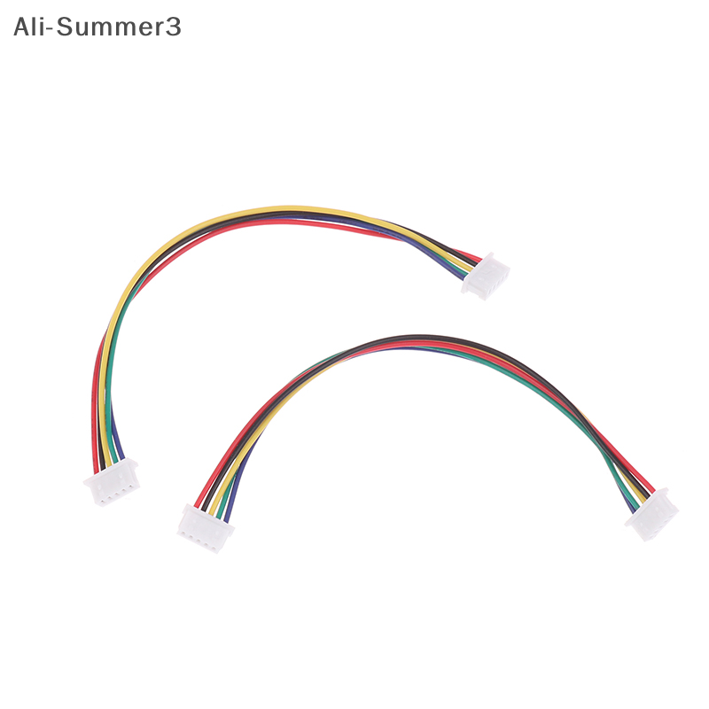 2Pcs 3D Printer Parts CR Touch - огляд і ціна Bltouch