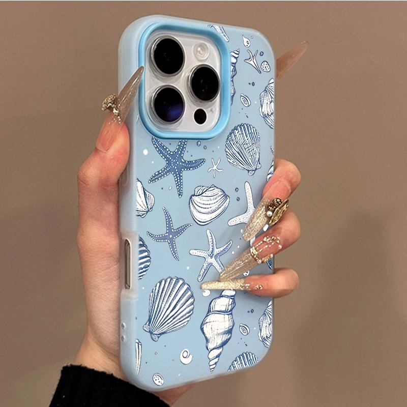 Blue Marine Organism Jelly Col - огляд і ціна Tpu Filament