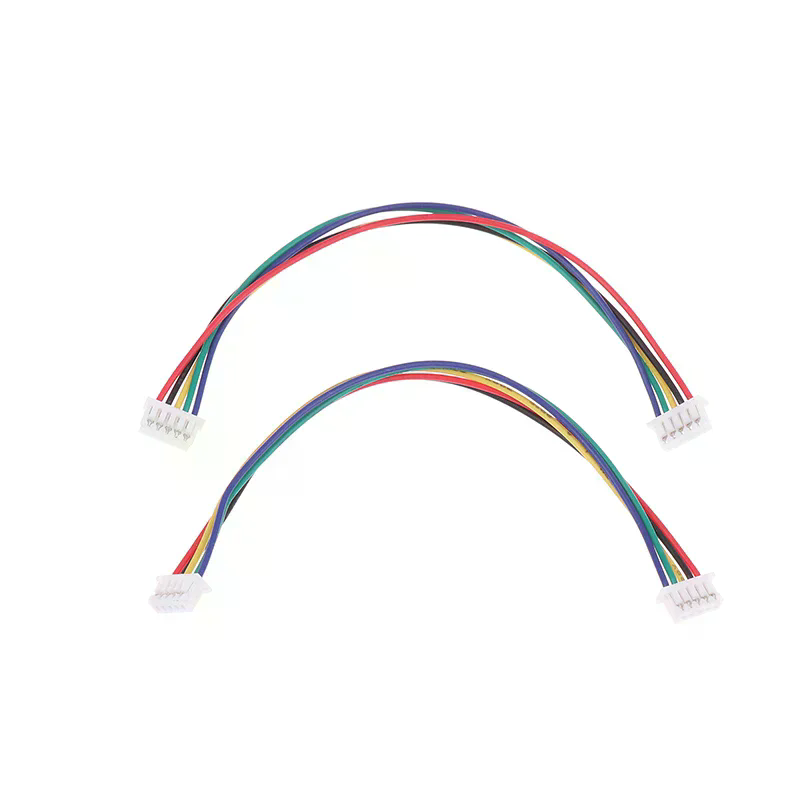2Pcs 3D Printer Parts CR Touch - огляд і ціна Bltouch
