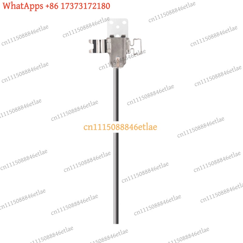 Auxiliary Hotend Heating Assem - огляд і ціна Hotend Assembly