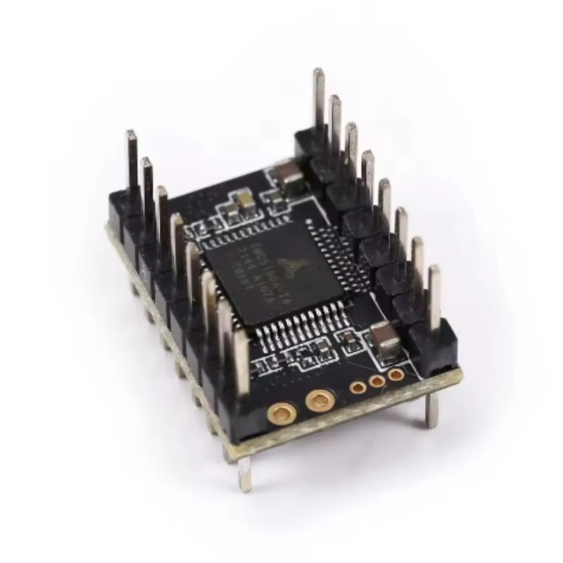 1Pcs/lot New 12V/24V Max 4.4A  - огляд і ціна 3D Printer
