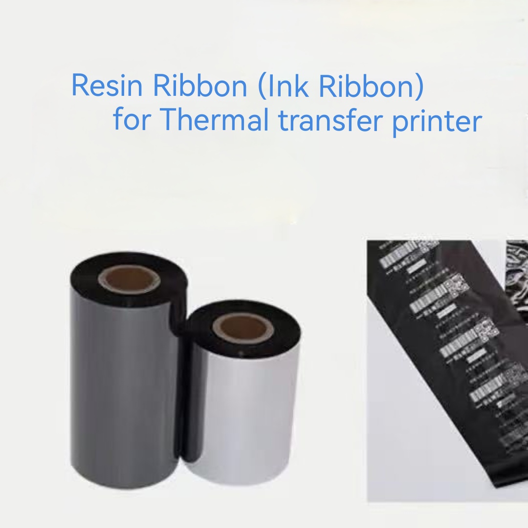 Enhanced Thermal Transfer Resi - огляд і ціна Resin Printer
