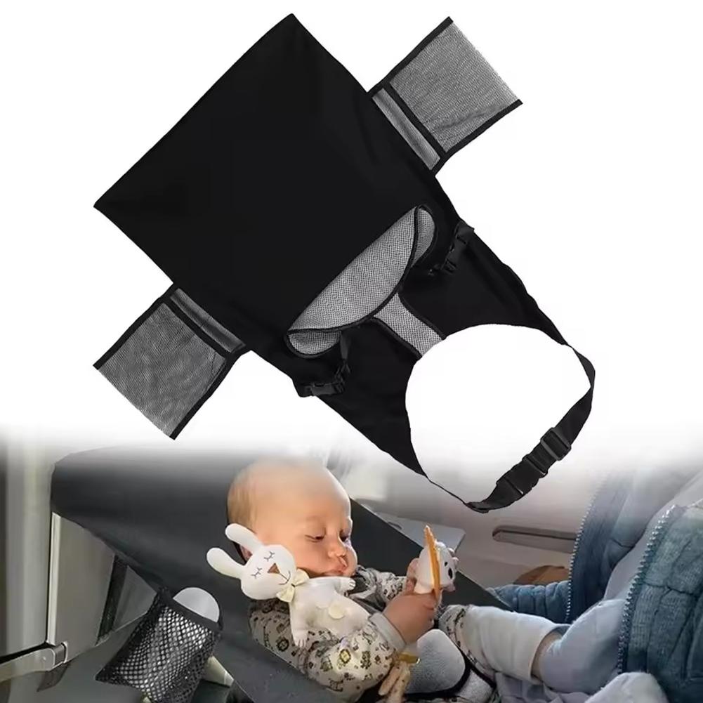 Travel Airplane Bed For Baby P - огляд і ціна Carriage Bed